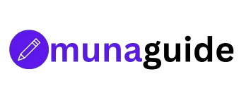 Impact-Site-Verification: 71629145-943e-4f4b-a8fd-8b8ee61cc32d