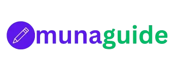 Impact-Site-Verification: d60e6a29-8f6c-4dec-a9ea-8ff953c35791