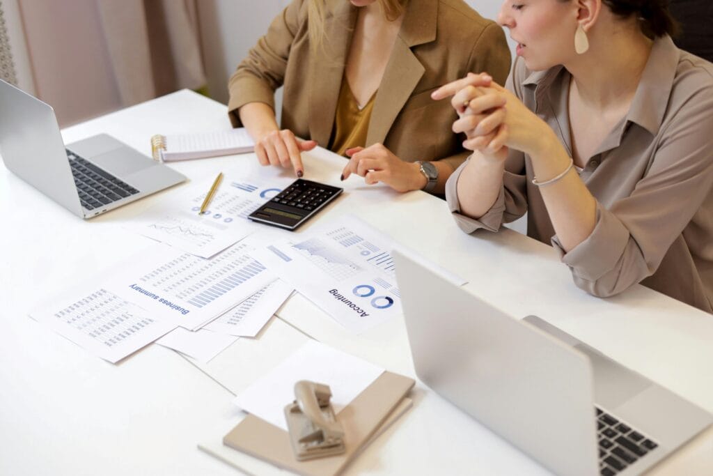choosing an English course online