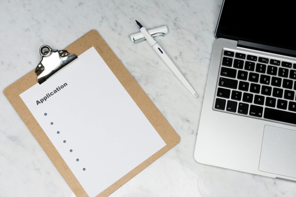 Your freelancer journey start by building a no-experience portfolio that shows your potential