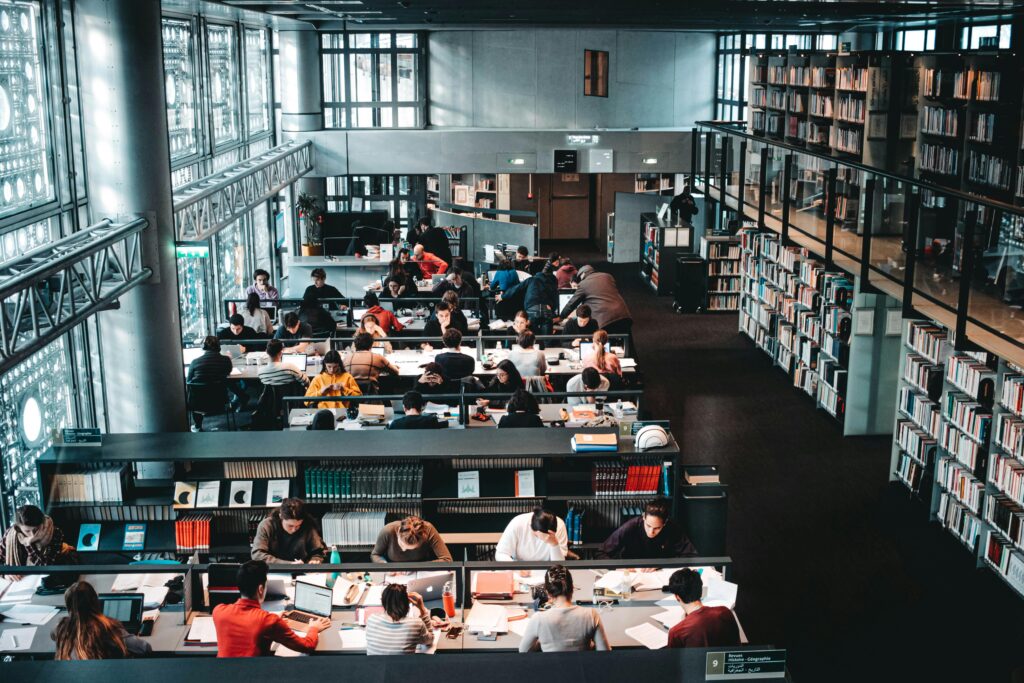 Online Course
