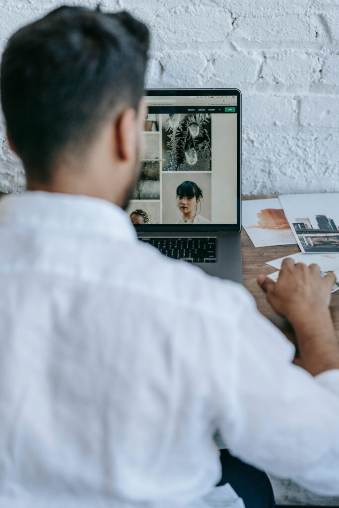 Learning a new skill is essential when starting freelancing with no experience, and it doesn't have to cost a fortune