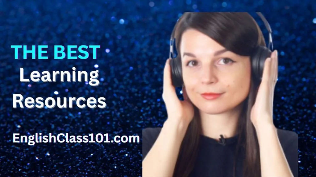 EnglishClass101