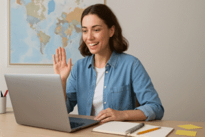 How to Speak English Fluently: 15 Powerful Tips for Beginners