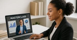 10 Powerful Courses That Guarantee a High Salary in 2025