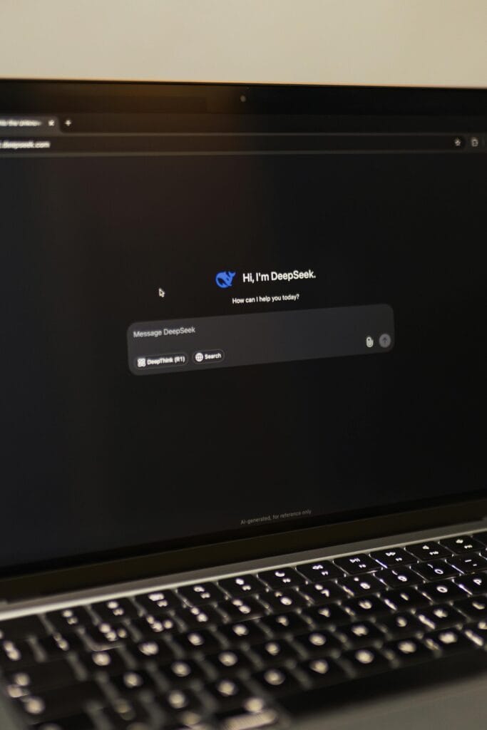 Use AI Tutors and Chatbots for Practice