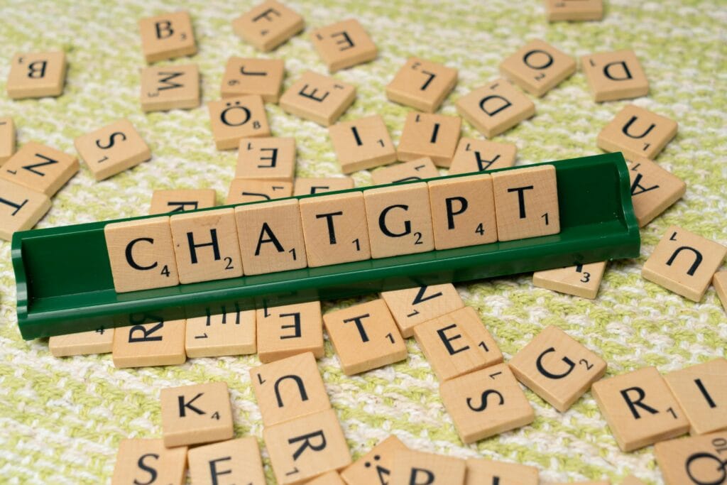 Use games and flashcards to learn quicker