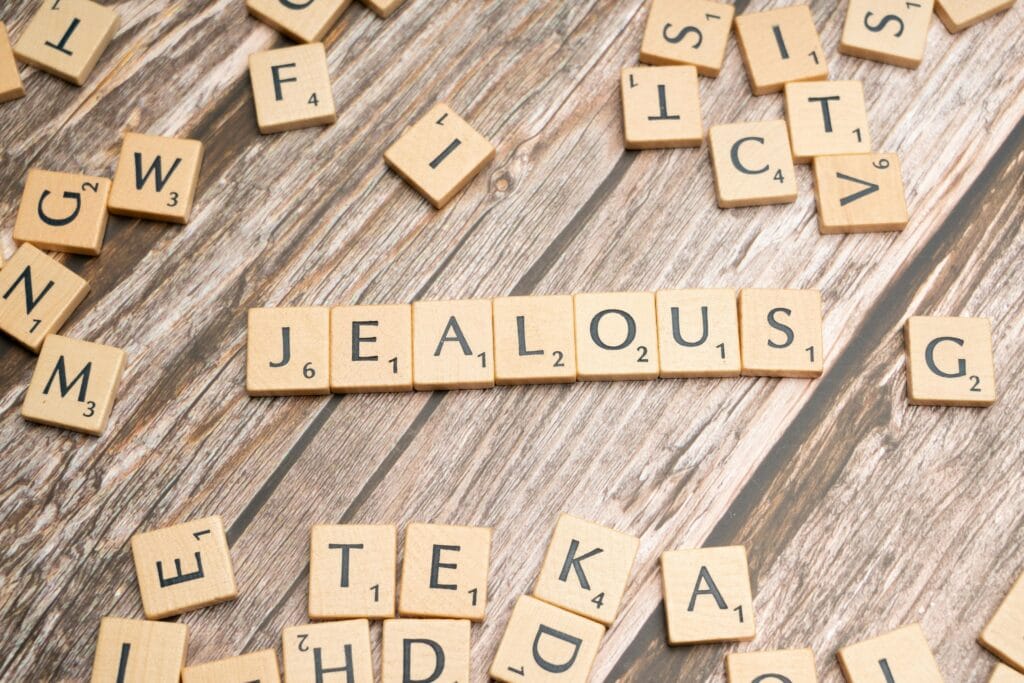 Learn the Most Common Words First