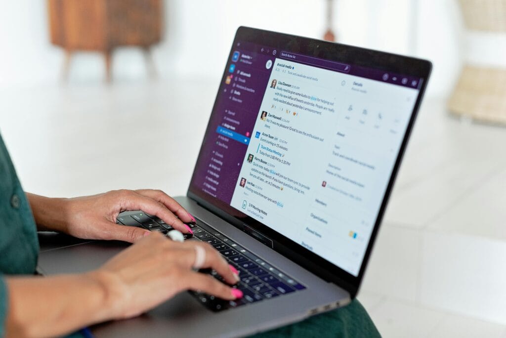 Take Free Speaking-Focused Courses